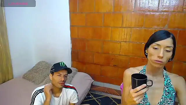 Snapshot of SexyKataShow chatting on February 27, 2026, 4:29 pm SexyKataShow online show from February 27, 2026, 4:29 pm