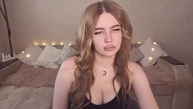 ViolettaLopez online show from July 10, 2026, 1:14 pm