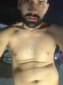 Snapshot of jesusthedonkey chatting on November 29, 2025, 6:38 am jesusthedonkey online show from November 29, 2025, 6:38 am