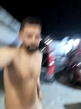 Snapshot of jesusthedonkey chatting on December 15, 2025, 2:49 am jesusthedonkey online show from December 15, 2025, 2:49 am