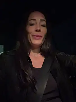 Snapshot of SweeetAlegra chatting on February 9, 2025, 8:45 pm SweeetAlegra online show from February 9, 2025, 8:45 pm