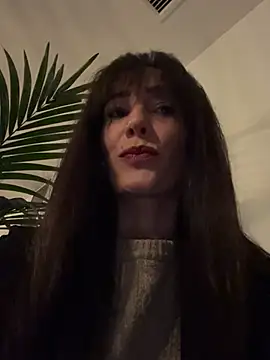 Snapshot of SweeetAlegra chatting on February 15, 2025, 10:10 pm SweeetAlegra online show from February 15, 2025, 10:10 pm