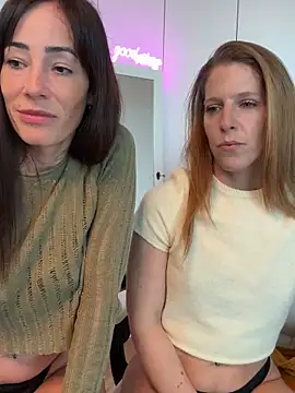 Snapshot of SweeetAlegra chatting on March 16, 2025, 4:56 pm SweeetAlegra online show from March 16, 2025, 4:56 pm