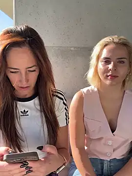 Snapshot of SweeetAlegra chatting on November 21, 2025, 2:05 pm SweeetAlegra online show from November 21, 2025, 2:05 pm