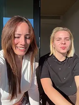 Snapshot of SweeetAlegra chatting on November 25, 2025, 2:17 pm SweeetAlegra online show from November 25, 2025, 2:17 pm