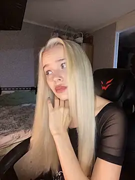 SIMBA BOS online show from December 27, 2024, 2:25 am