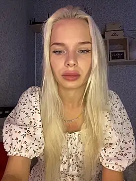 SIMBA BOS online show from September 11, 2025, 2:00 am