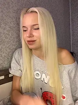 SIMBA BOS online show from October 1, 2025, 2:39 am