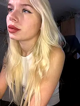 SIMBA BOS online show from November 20, 2025, 2:23 am