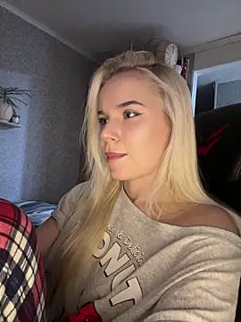 SIMBA BOS online show from December 15, 2025, 2:49 am