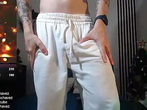 Snapshot of jeff_cubel chatting on December 8, 2024, 10:47 pm jeff cubel online show from December 8, 2024, 10:47 pm