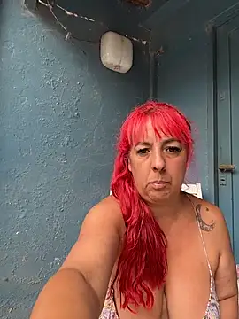 sofy alone online show from December 14, 2025, 1:27 pm