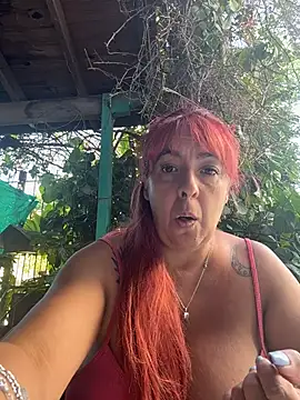 sofy alone online show from January 19, 2026, 12:09 pm