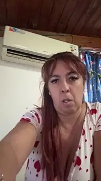 Snapshot of sofy_alone chatting on June 1, 2026, 5:03 pm sofy alone online show from June 1, 2026, 5:03 pm