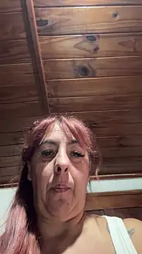 Snapshot of sofy_alone chatting on June 4, 2026, 4:24 pm sofy alone online show from June 4, 2026, 4:24 pm