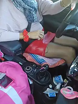 Nathotsexy1 online show from November 4, 2025, 8:35 am