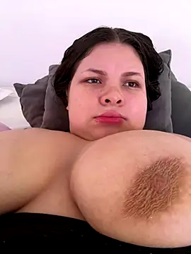 Snapshot of AshlyRouse chatting on November 26, 2025, 12:28 pm AshlyRouse online show from November 26, 2025, 12:28 pm