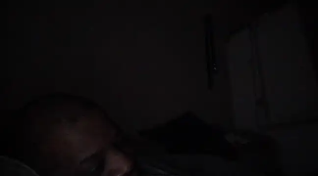 alfiebrown007 online show from March 19, 2025, 7:40 am