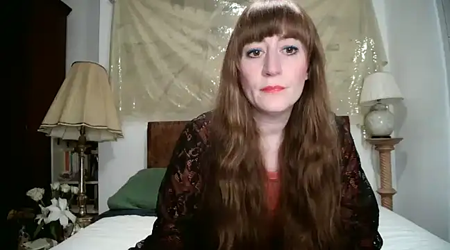 LemmieRed online show from February 23, 2025, 4:57 pm