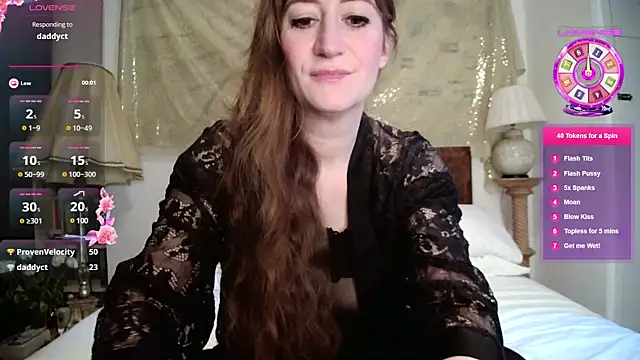 LemmieRed online show from March 6, 2025, 10:20 am