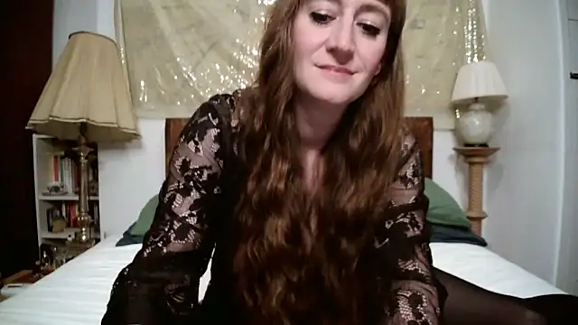 LemmieRed online show from October 21, 2025, 9:48 pm