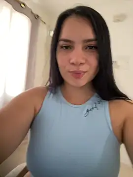  queen sofia online show from February 15, 2025, 6:55 pm