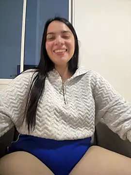  queen sofia online show from February 18, 2025, 5:10 pm