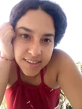 Snapshot of chiki-sexy chatting on September 26, 2025, 12:20 pm chiki-sexy online show from September 26, 2025, 12:20 pm