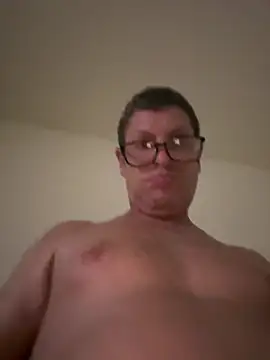 Snapshot of niceguyjr chatting on January 18, 2026, 8:18 am niceguyjr online show from January 18, 2026, 8:18 am