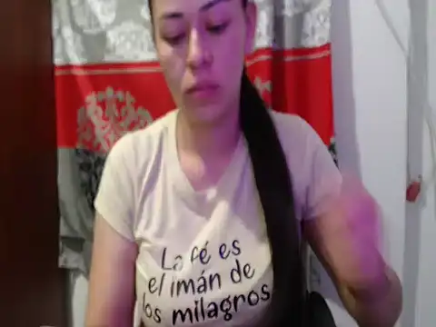 mayhott2 online show from February 18, 2025, 11:30 pm