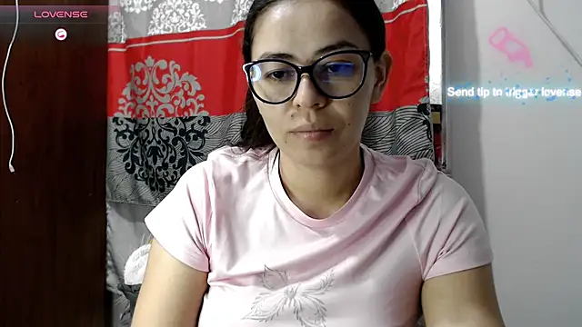 mayhott2 online show from March 15, 2025, 10:33 pm