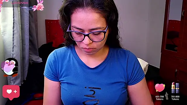 mayhott2 online show from September 10, 2025, 5:57 pm