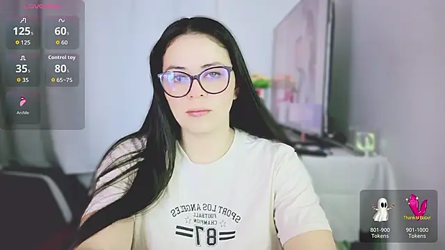 Snapshot of mayhott2 chatting on February 18, 2026, 3:02 am mayhott2 online show from February 18, 2026, 3:02 am