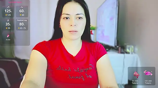 Snapshot of mayhott2 chatting on February 24, 2026, 1:14 am mayhott2 online show from February 24, 2026, 1:14 am