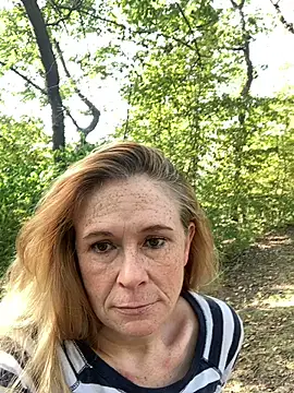 tmmcmannus online show from October 9, 2025, 9:02 pm