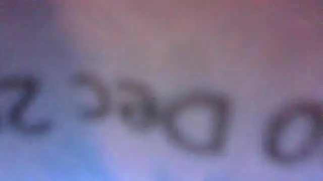 Snapshot of AnnyPat chatting on January 8, 2026, 4:59 am AnnyPat online show from January 8, 2026, 4:59 am