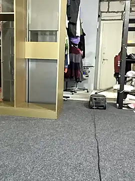 Snapshot of Krasav4ik4ik chatting on December 16, 2024, 4:27 pm Krasav4ik4ik online show from December 16, 2024, 4:27 pm