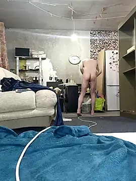 Snapshot of Krasav4ik4ik chatting on January 1, 2025, 3:46 pm Krasav4ik4ik online show from January 1, 2025, 3:46 pm