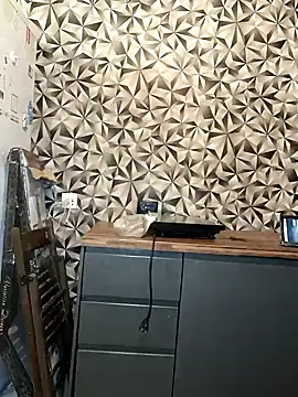 Snapshot of Krasav4ik4ik chatting on January 3, 2025, 8:54 pm Krasav4ik4ik online show from January 3, 2025, 8:54 pm