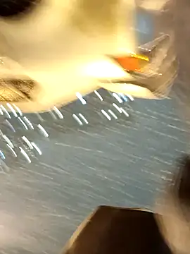 Snapshot of Krasav4ik4ik chatting on January 11, 2025, 7:16 pm Krasav4ik4ik online show from January 11, 2025, 7:16 pm