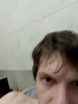 Snapshot of Krasav4ik4ik chatting on January 19, 2025, 10:49 pm Krasav4ik4ik online show from January 19, 2025, 10:49 pm