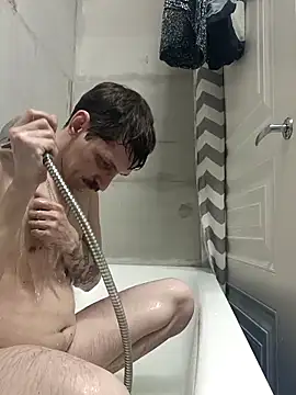 Snapshot of Krasav4ik4ik chatting on February 26, 2025, 8:33 pm Krasav4ik4ik online show from February 26, 2025, 8:33 pm