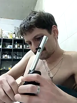 Snapshot of Krasav4ik4ik chatting on March 1, 2025, 9:04 pm Krasav4ik4ik online show from March 1, 2025, 9:04 pm