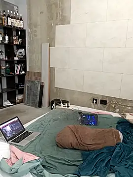 Snapshot of Krasav4ik4ik chatting on March 17, 2025, 1:39 pm Krasav4ik4ik online show from March 17, 2025, 1:39 pm