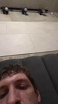 Snapshot of Krasav4ik4ik chatting on September 19, 2025, 8:53 pm Krasav4ik4ik online show from September 19, 2025, 8:53 pm