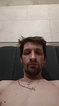 Snapshot of Krasav4ik4ik chatting on October 8, 2025, 9:01 pm Krasav4ik4ik online show from October 8, 2025, 9:01 pm