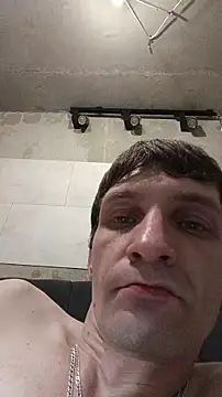 Snapshot of Krasav4ik4ik chatting on October 9, 2025, 8:29 pm Krasav4ik4ik online show from October 9, 2025, 8:29 pm