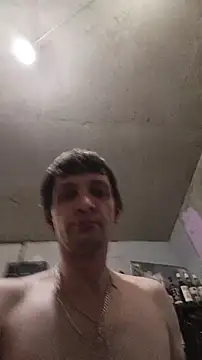 Snapshot of Krasav4ik4ik chatting on October 10, 2025, 8:19 pm Krasav4ik4ik online show from October 10, 2025, 8:19 pm