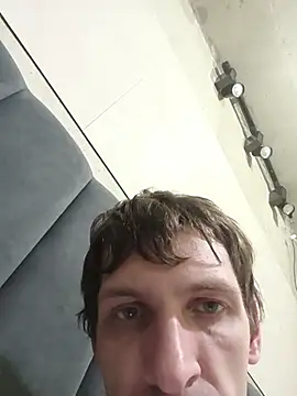 Snapshot of Krasav4ik4ik chatting on October 11, 2025, 8:40 pm Krasav4ik4ik online show from October 11, 2025, 8:40 pm