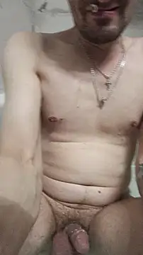 Snapshot of Krasav4ik4ik chatting on October 18, 2025, 7:03 pm Krasav4ik4ik online show from October 18, 2025, 7:03 pm